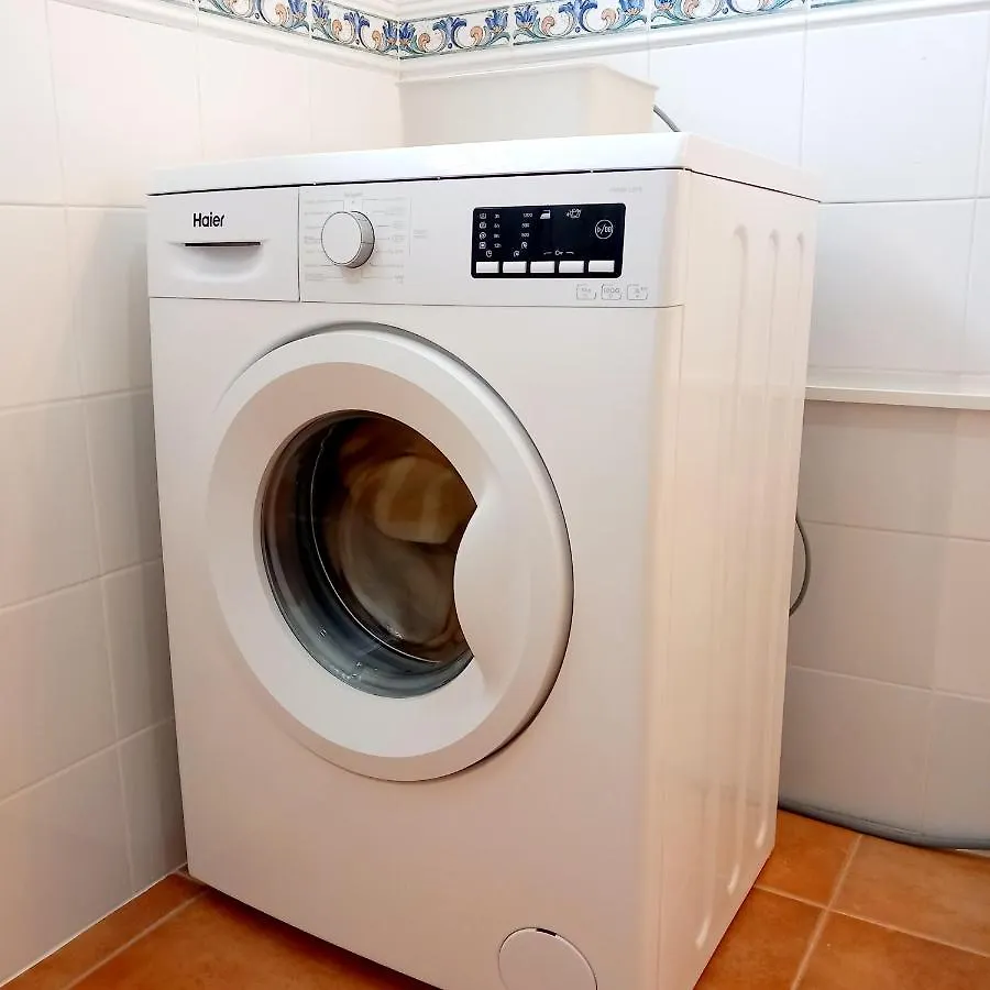 Casa Tina Oasi Di Tranquillita Tutta Per Te Villa Costa Teguise 0*,