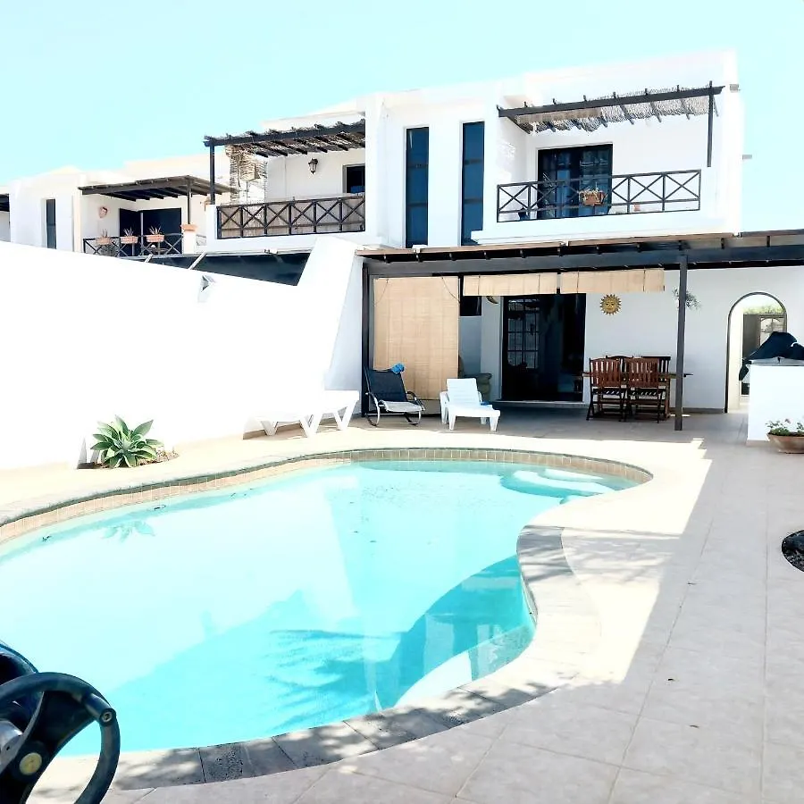 Casa Tina Oasi Di Tranquillita Tutta Per Te contacts
