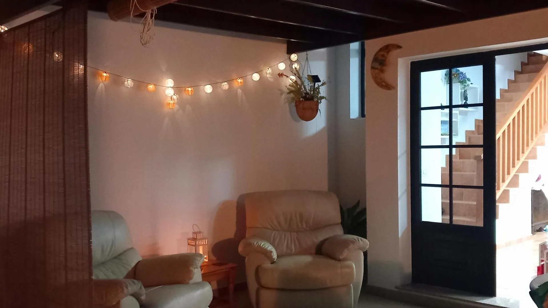 Casa Tina Oasi Di Tranquillita Tutta Per Te Villa Costa Teguise