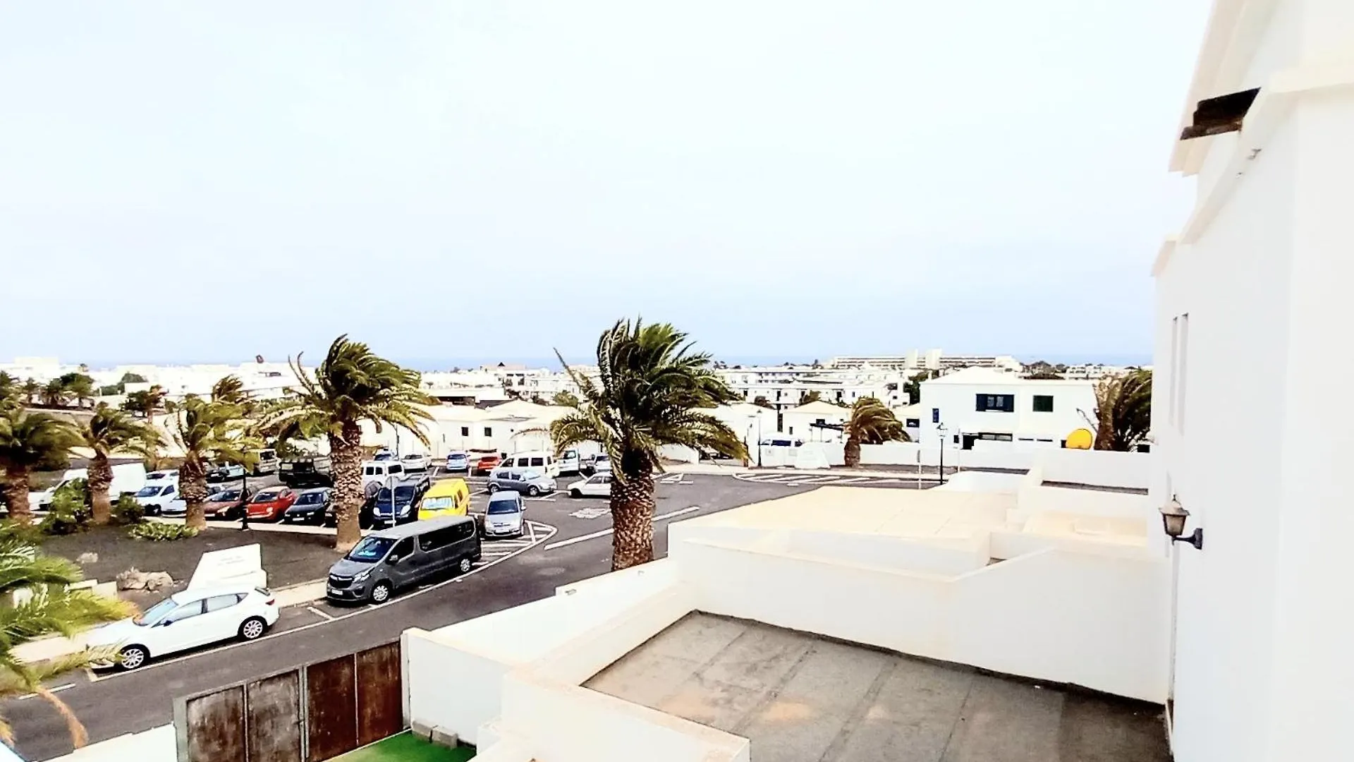 Casa Tina Oasi Di Tranquillita Tutta Per Te Villa Costa Teguise Spain