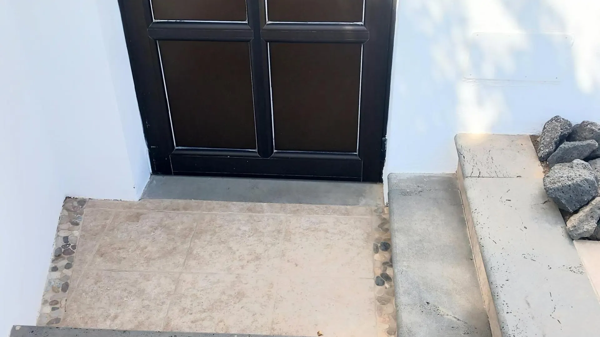 Casa Tina Oasi Di Tranquillita Tutta Per Te Villa Costa Teguise 0*,