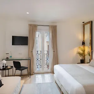 https://can-vidal-boutique-rooms.allmallorcahotels.com