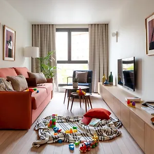 https://apartahotel-libere-vitoria.sansebastianhotels.net