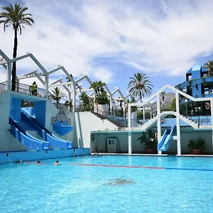 https://benal-beach-group.hotelsinnerja.org
