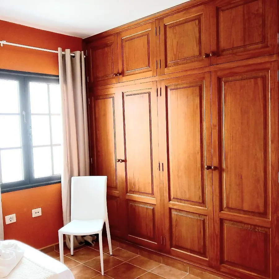 Casa Tina Oasi Di Tranquillita Tutta Per Te Villa Costa Teguise Holiday home