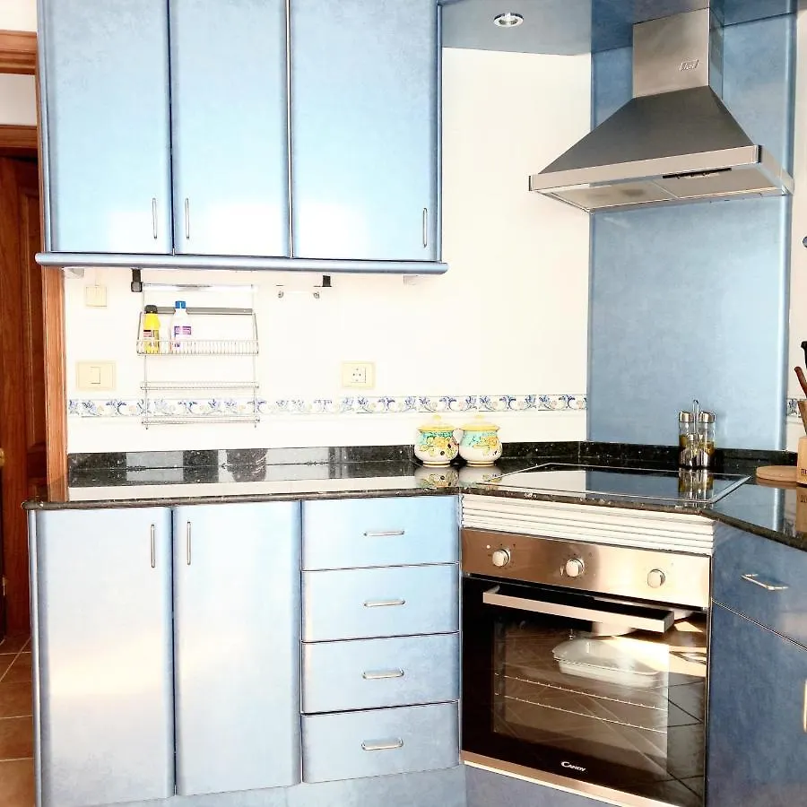 Casa Tina Oasi Di Tranquillita Tutta Per Te Villa Costa Teguise Holiday home